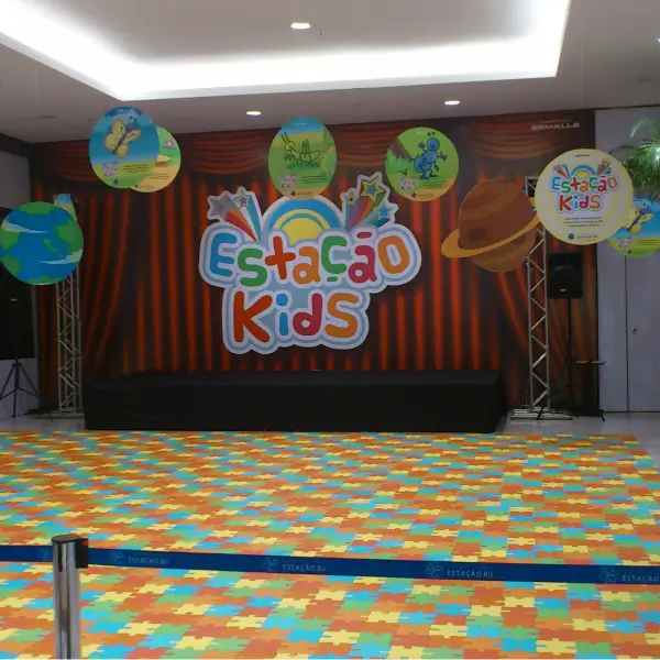 Impressão de adesivos em Belo Horizonte da Profix Comunicação Visual