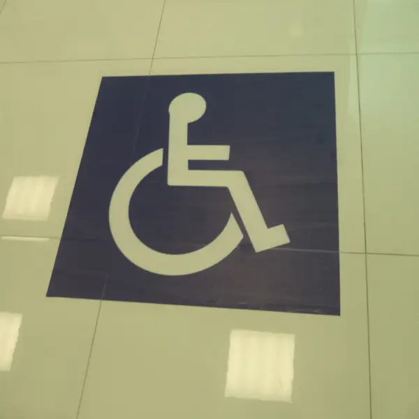 Impressão de adesivos em Belo Horizonte da Profix Comunicação Visual