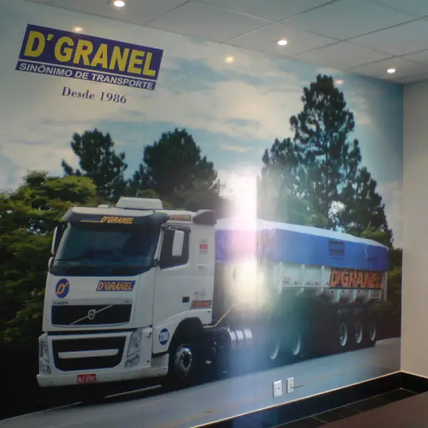 Impressão de rótulos em Belo Horizonte da Profix Comunicação Visual