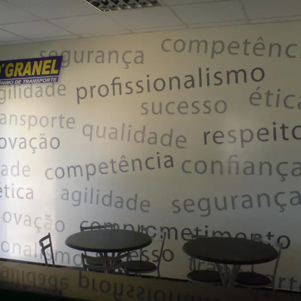 Impressão de rótulos em Belo Horizonte da Profix Comunicação Visual