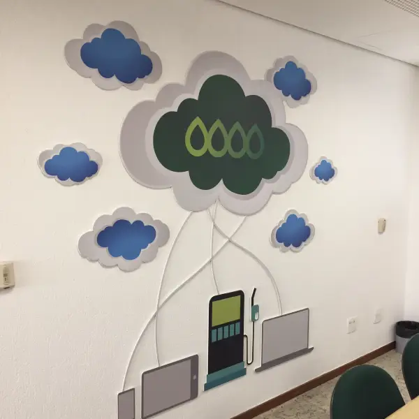 Impressão de rótulos em Belo Horizonte da Profix Comunicação Visual