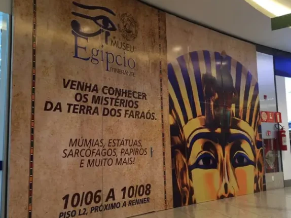 Adesivos para decoração em Belo Horizonte da Profix Comunicação Visual