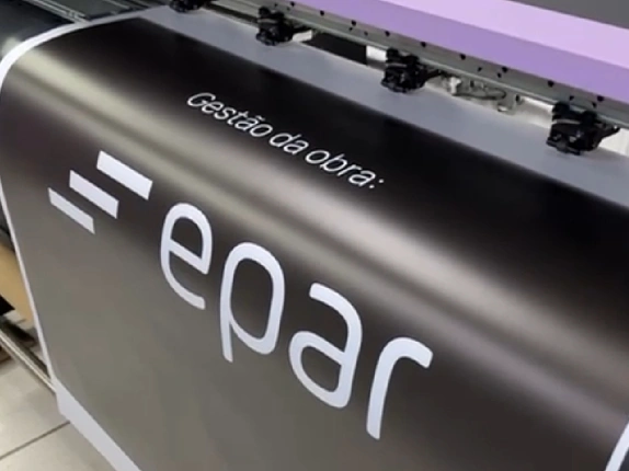 Impressão de rótulos em Belo Horizonte da Profix Comunicação Visual