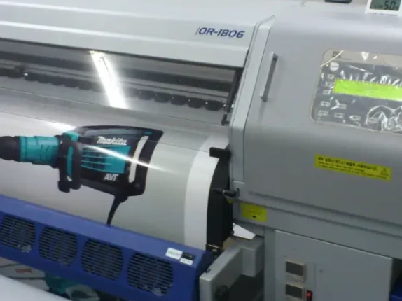 Rótulos personalizados em Belo Horizonte da Profix Comunicação Visual