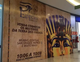 Adesivos para decoração em Belo Horizonte