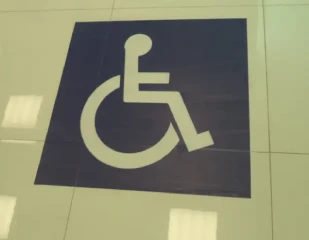 Impressão de adesivos em Belo Horizonte