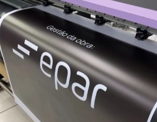 Impressão de rótulos em Belo Horizonte