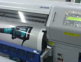 Rótulos personalizados em Belo Horizonte